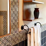 Bio Il Vigno - Pool Sauna Nature - Farm To Table Food - Wild Tuscan Countryside - Adults Only - Your Place To Breathe