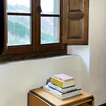 منزل ريفي Bio Il Vigno - Pool Sauna Nature - Farm To Table Food - Wild Tuscan Countryside - Adults Only - Your Place To Breathe *