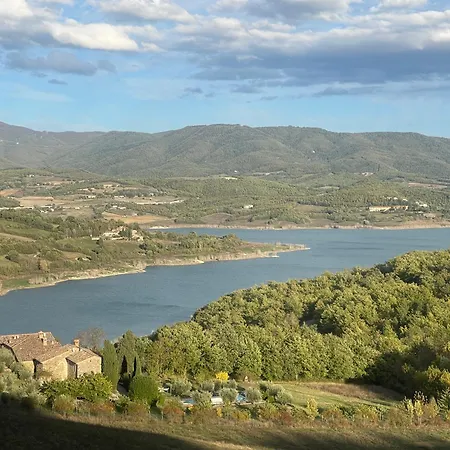 Bio Il Vigno
