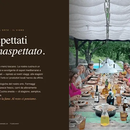 Bio Il Vigno *