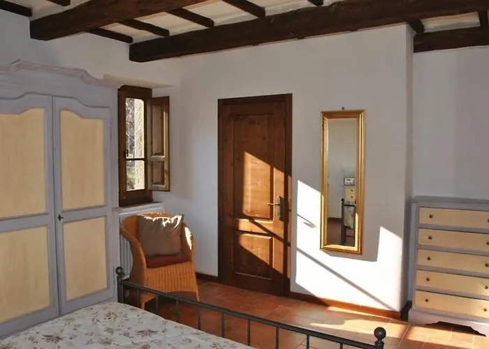 Bio Il Vigno - Pool Sauna Nature - Farm To Table Food - Wild Tuscan Countryside - Adults Only - Your Place To Breathe Caprese Michelangelo